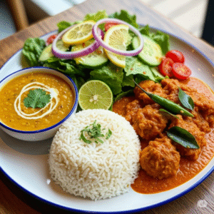 Regular Plan Weekly by Pureplates