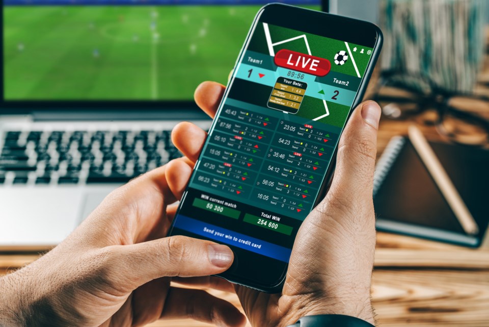 Celebrate wins in style – notifications, leaderboards, and instant badges 19 Celebrate wins in style – notifications, leaderboards, and instant badges 19