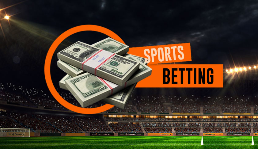 Experience Winning with Winza Bet - Your Go-To Betting Platform Experience Winning with Winza Bet - Your Go-To Betting Platform