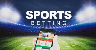Experience Winning with Winza Bet - Your Go-To Betting Platform Experience Winning with Winza Bet - Your Go-To Betting Platform