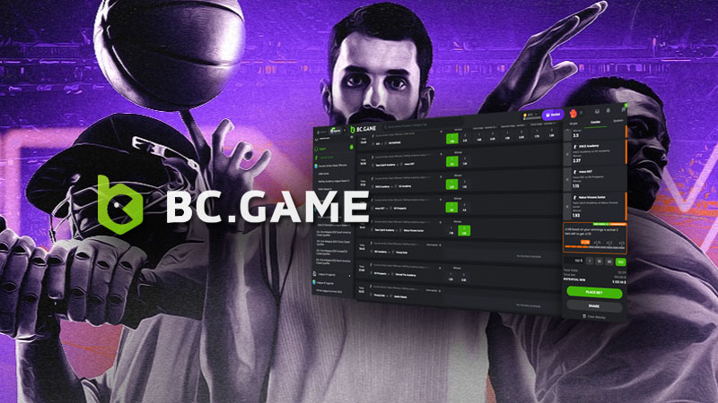 Khám Phá Hash Game Trải Nghiệm Chơi Game Độc Đáo Khám Phá Hash Game Trải Nghiệm Chơi Game Độc Đáo