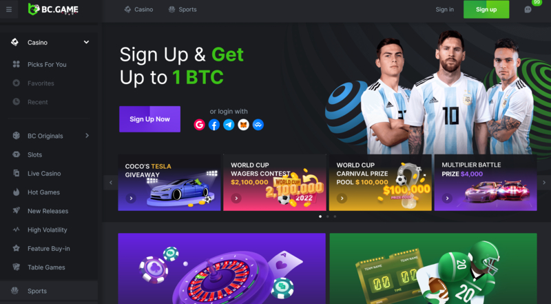 Khám Phá Hash Game Trải Nghiệm Chơi Game Độc Đáo Khám Phá Hash Game Trải Nghiệm Chơi Game Độc Đáo