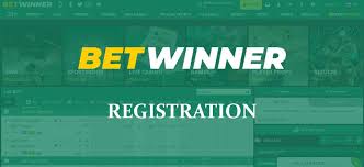 Todo lo que necesitas saber sobre BetWinner AR 7 Todo lo que necesitas saber sobre BetWinner AR 7