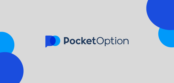 Unlocking Your Trading Potential with Pocket Option 2 Unlocking Your Trading Potential with Pocket Option 2