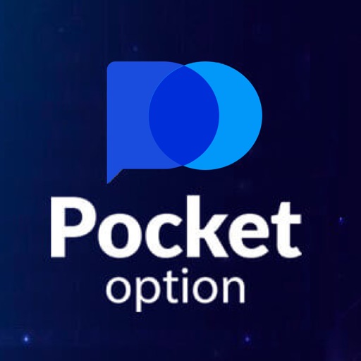 Unlocking Your Trading Potential with Pocket Option 2 Unlocking Your Trading Potential with Pocket Option 2