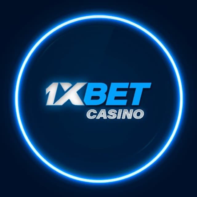 1xBet 코리아 앱 다운로드 - 최고의 베팅 경험을 만나보세요! 1xBet 코리아 앱 다운로드 - 최고의 베팅 경험을 만나보세요!