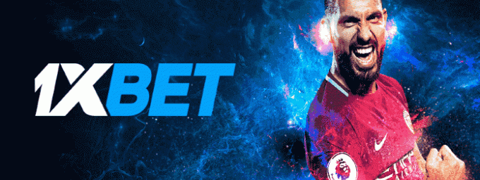 1xBet 코리아 앱 다운로드 - 최고의 베팅 경험을 만나보세요! 1xBet 코리아 앱 다운로드 - 최고의 베팅 경험을 만나보세요!