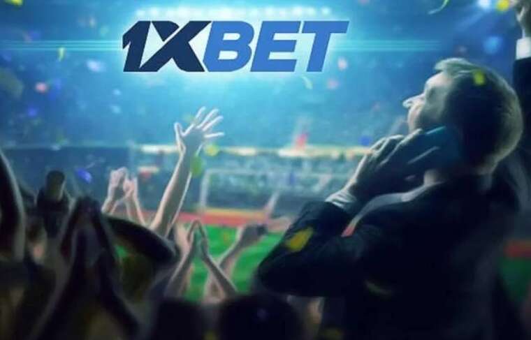 1xBet Malaysia Download APP - A Comprehensive Guide 64 1xBet Malaysia Download APP - A Comprehensive Guide 64