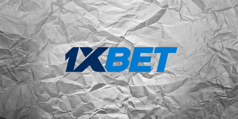 1xBet Thailand Download APP - Все, что нужно для вашего успеха 1xBet Thailand Download APP - Все, что нужно для вашего успеха