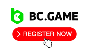 BC Game Registration in Kazakhstan 2 BC Game Registration in Kazakhstan 2