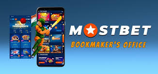 Casino Payment Methods in the Modern Gaming Era Casino Payment Methods in the Modern Gaming Era