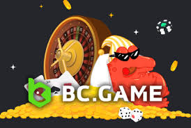 Código Promocional BC Game Obtén Grandes Beneficios en tus Apuestas Código Promocional BC Game Obtén Grandes Beneficios en tus Apuestas