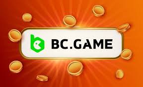 Código Promocional BC Game Obtén Grandes Beneficios en tus Apuestas Código Promocional BC Game Obtén Grandes Beneficios en tus Apuestas