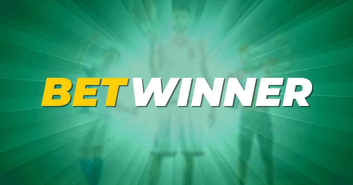 Découvrez Betwinner Votre Guide Complet pour les Paris Sportifs Découvrez Betwinner Votre Guide Complet pour les Paris Sportifs