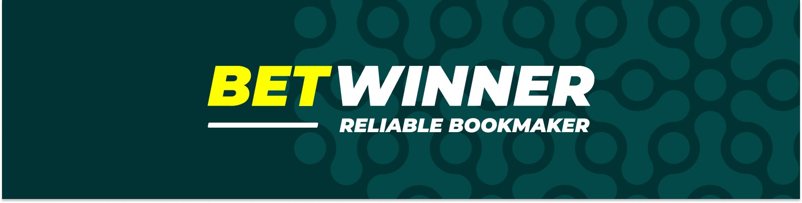 Descubre las Oportunidades con Betwinner Afiliados