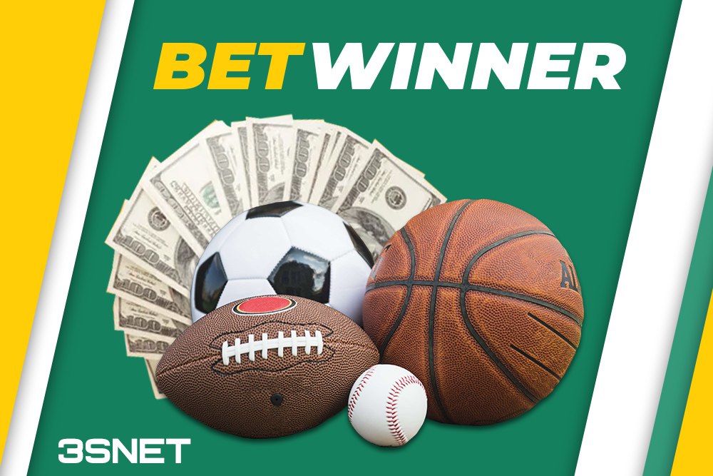Descubre las Oportunidades con Betwinner Afiliados