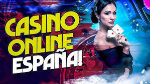 Descubre los mejores casinos sin verificación 25 Descubre los mejores casinos sin verificación 25