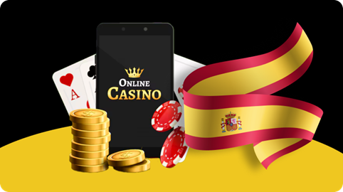 Descubre los mejores casinos sin verificación 25 Descubre los mejores casinos sin verificación 25