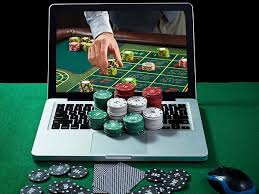 Descubre los mejores casinos sin verificación 25 Descubre los mejores casinos sin verificación 25