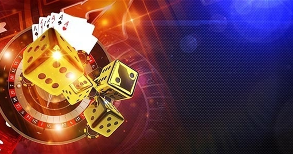 Discover the Best UK Online Casino No Deposit Bonuses Discover the Best UK Online Casino No Deposit Bonuses