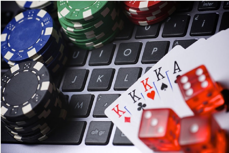 Discover the Best UK Online Casino No Deposit Bonuses Discover the Best UK Online Casino No Deposit Bonuses