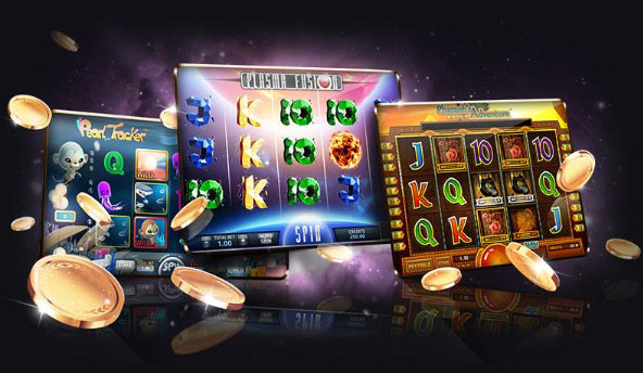 Discover the Excitement of Online Seven Casino 16 Discover the Excitement of Online Seven Casino 16