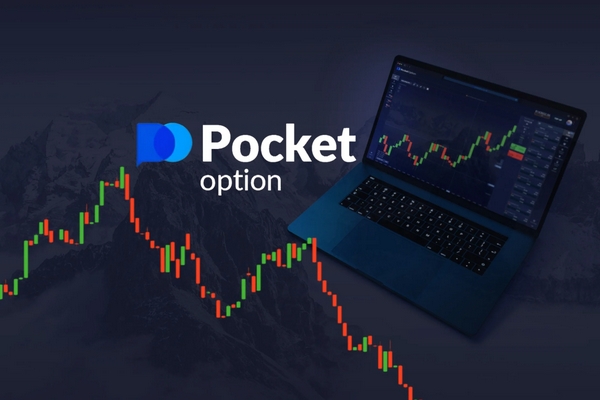 Discover the Exciting Bonuses Pocket Option India 3