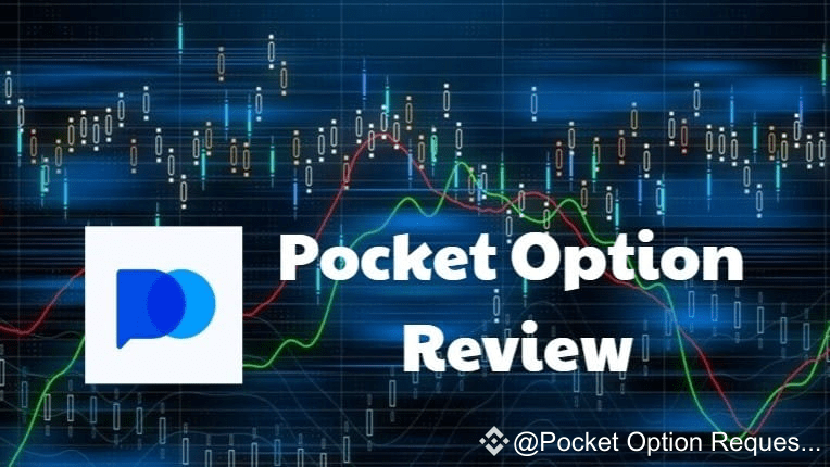 Discover the Exciting Bonuses Pocket Option India 3