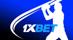 Experience Seamless Betting with Live 1xbet Login Philippines Experience Seamless Betting with Live 1xbet Login Philippines