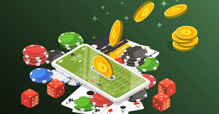 Experience the Thrill of Big Wins Casino Experience the Thrill of Big Wins Casino