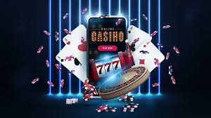 Experience the Thrill of Fire Scatters Casino Experience the Thrill of Fire Scatters Casino