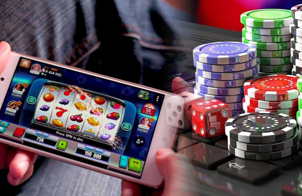 Experience the Thrill of Fire Scatters Casino Experience the Thrill of Fire Scatters Casino