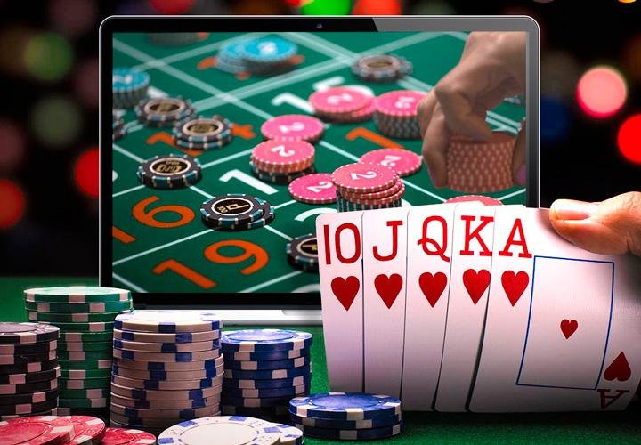 Experience the Thrill of Fire Scatters Casino Experience the Thrill of Fire Scatters Casino