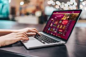 Experience Thrilling Fun with Dealbet Casino Online Games Experience Thrilling Fun with Dealbet Casino Online Games