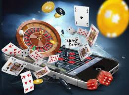 Experience Thrills at SpinTime Casino & Sportsbook 8 Experience Thrills at SpinTime Casino & Sportsbook 8