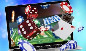 Explore the Excitement of Jinx Casino A New Era in Online Gaming Explore the Excitement of Jinx Casino A New Era in Online Gaming