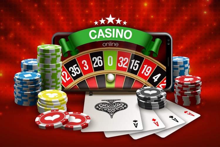 Explore the Excitement of Jinx Casino A New Era in Online Gaming Explore the Excitement of Jinx Casino A New Era in Online Gaming