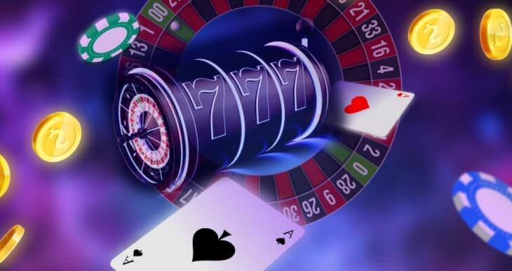 Explore the Exciting World of Casino Jokabet UK Explore the Exciting World of Casino Jokabet UK