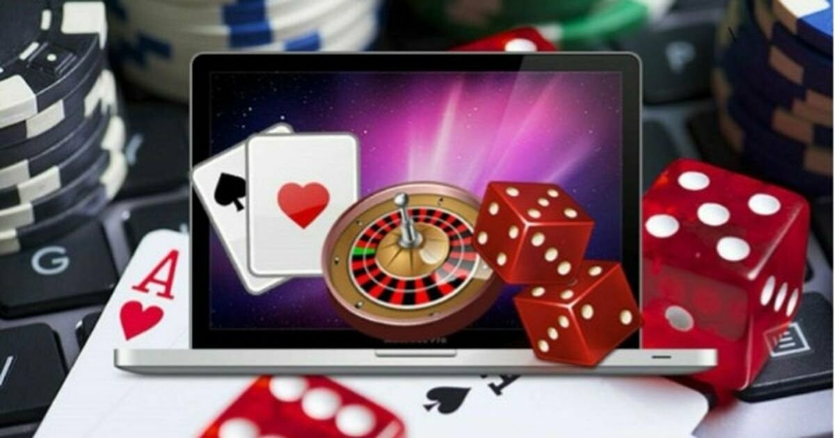 Explore the World of Gambling with Gamblii Casino & Sportsbook Explore the World of Gambling with Gamblii Casino & Sportsbook