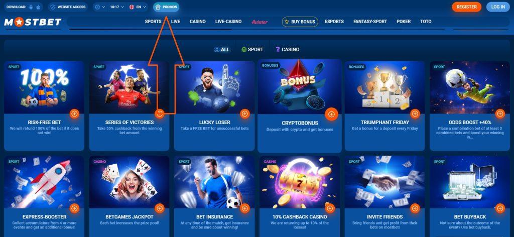 Exploring 2025's Best Online Casino Game Developers Exploring 2025's Best Online Casino Game Developers
