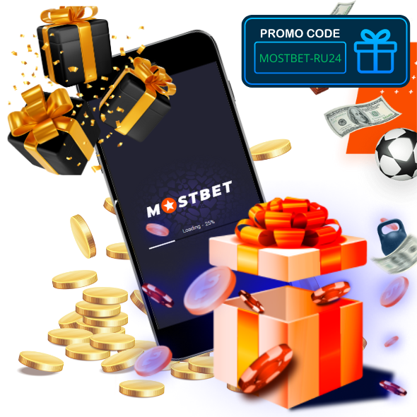 Exploring 2025's Best Online Casino Game Developers Exploring 2025's Best Online Casino Game Developers