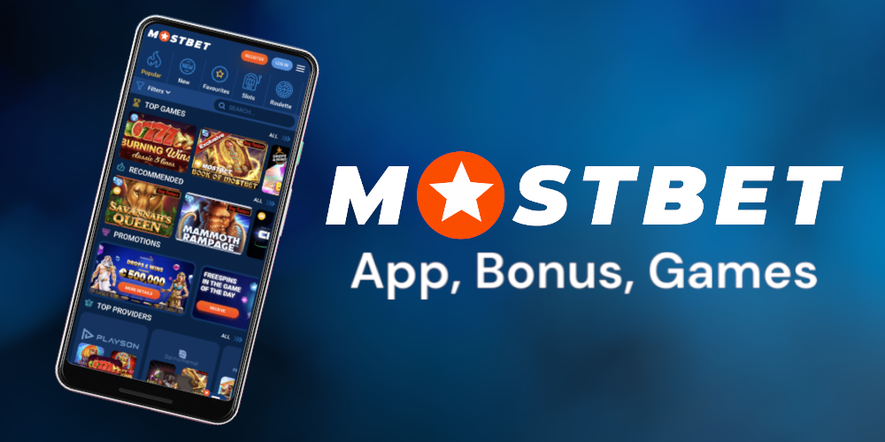 Exploring 2025's Best Online Casino Game Developers Exploring 2025's Best Online Casino Game Developers