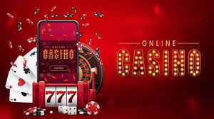 Exploring the Excitement of Casino Fire Scatters UK 12