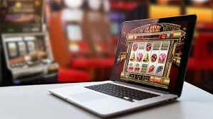 Exploring the Exciting World of Online Casino Libet Exploring the Exciting World of Online Casino Libet