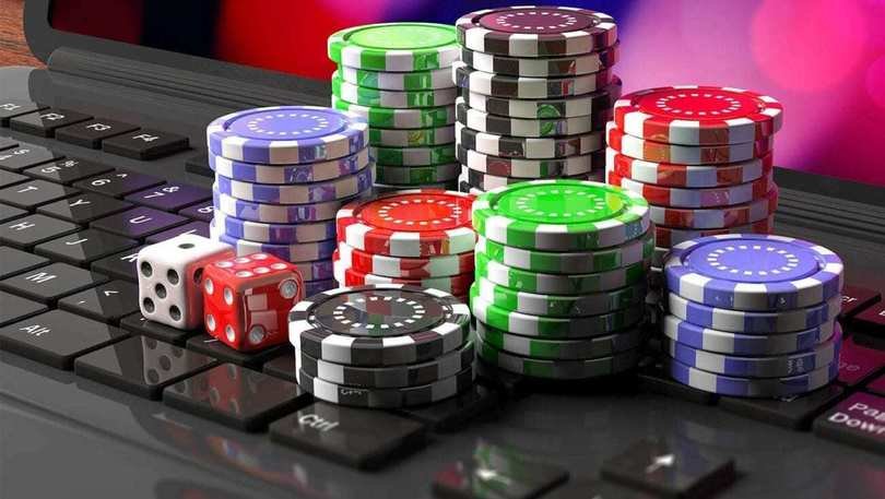 Exploring the Thrills of BetGem Casino Sportsbook 0 Exploring the Thrills of BetGem Casino Sportsbook 0