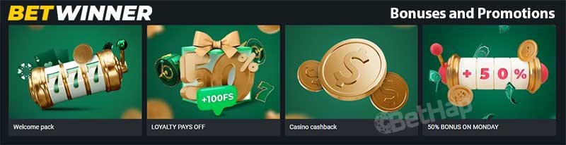Guide Complet pour l'Inscription Betwinner 0 Guide Complet pour l'Inscription Betwinner 0