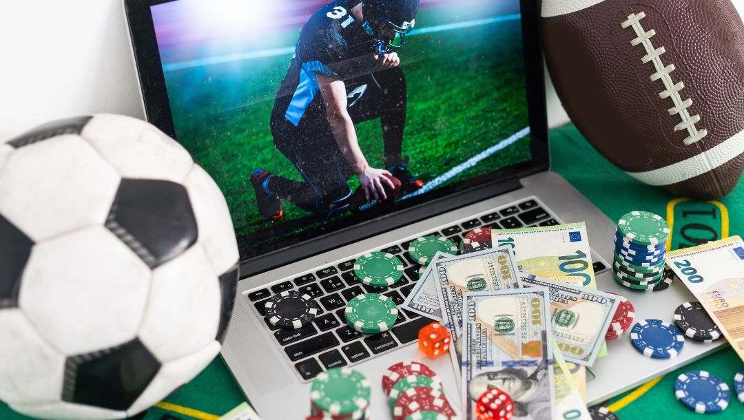Join the excitement and win big with every spin and bet. 47 Join the excitement and win big with every spin and bet. 47