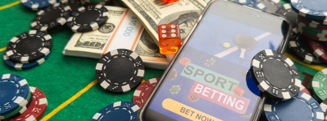 Join the excitement and win big with every spin and bet. 47 Join the excitement and win big with every spin and bet. 47