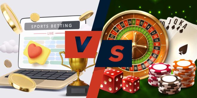 Join the excitement and win big with every spin and bet. 47 Join the excitement and win big with every spin and bet. 47
