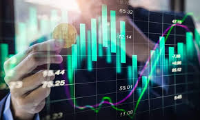 Mastering Crypto Trading Signals for Success in Cryptocurrency Markets Mastering Crypto Trading Signals for Success in Cryptocurrency Markets